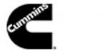 康明斯中國投資有限公司