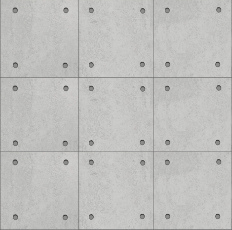 混凝土、攪拌站、攪拌車