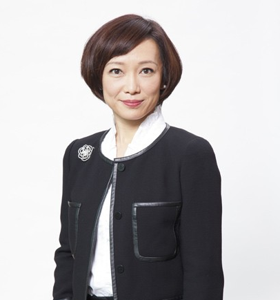 混凝土、瀝青攪拌設備、蔡群力