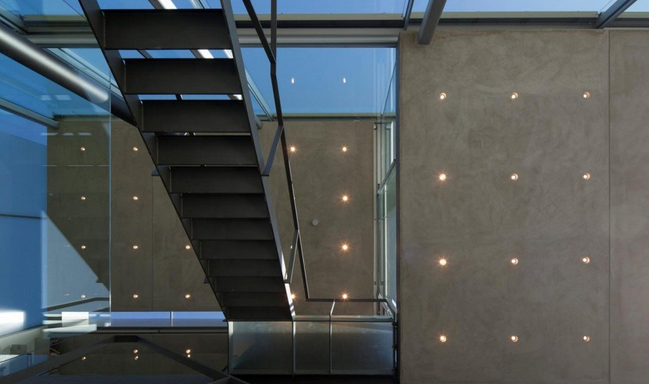 混凝土、混凝土家具