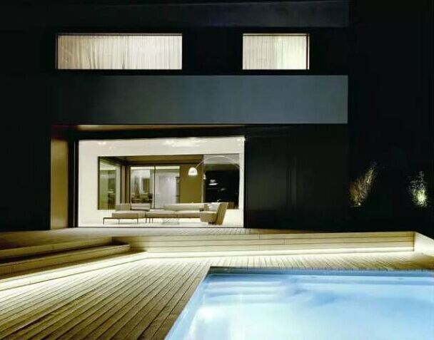 混凝土、拋光混凝土