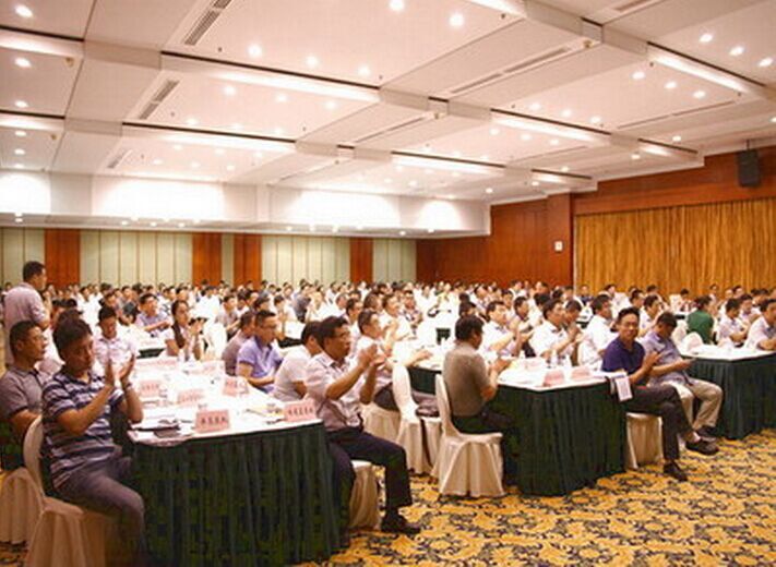 混凝土、工程機械、農(nóng)機