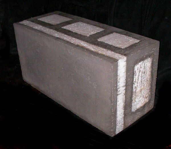 混凝土、泵、泵站