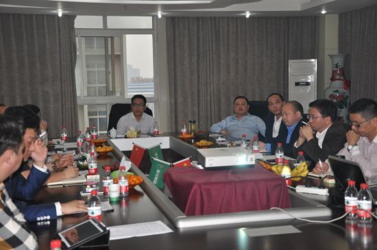 混凝土、混凝土運輸協會