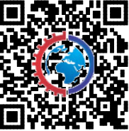 制造業、中國制造業 制造業、中國制造業