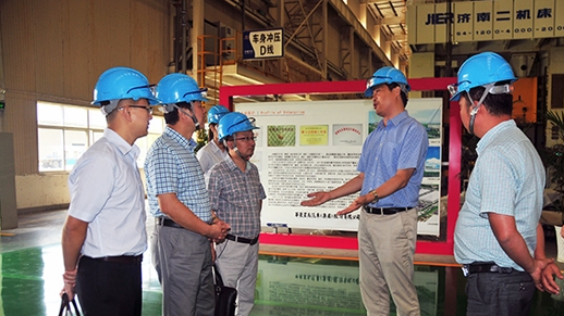 混凝土、混凝土攪拌車