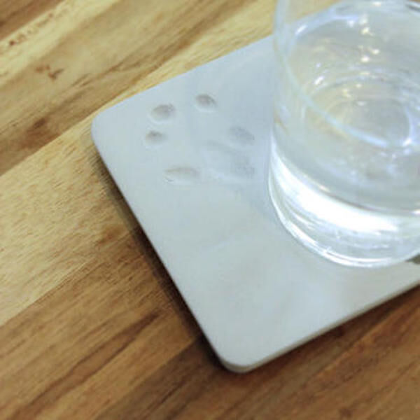 混凝土、混凝土裝飾品