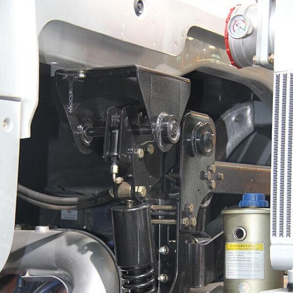 三一、混凝土、混凝土攪拌車、攪拌車