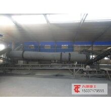 雞糞有機肥設備/肥料設備/牛糞有機肥生產設備