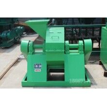 復合肥粉碎機/籠式破碎機/肥料粉碎機