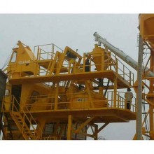 立軸行星式攪拌機混煉穩定、適應性強是拉開攪拌差距的重要原因