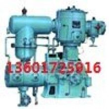 3L-10/8，L-11/7，空壓機配件