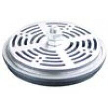 蚌埠正大壓縮機進(jìn)排氣閥