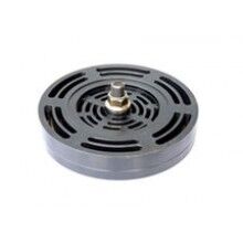 蚌埠鴻申壓縮機進(jìn)排氣閥