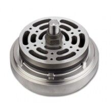 賀爾碧格壓縮機進(jìn)排氣閥