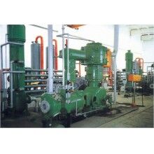 LW-20/8，LW-22/7，無錫壓縮機廠