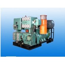 L3.5-20/8，西安壓縮機廠