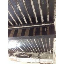 威海框架建筑改造拆除加固 辦公樓商務樓醫院學校改造加固