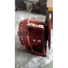 山東地區攪拌罐車意大利PMP8.7原裝液壓減速機價格