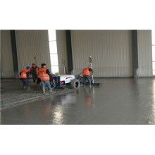 萬世優(yōu)質(zhì)DZ20-2混疑土激光整平機價格