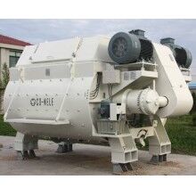 混凝土攪拌主機(jī)-立軸行星攪拌機(jī)-雙臥軸攪拌機(jī)-科尼樂(lè)攪拌機(jī)