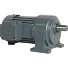 遂寧，南充CH22臥式三相齒輪減速電機 三相立式減速馬達多少錢