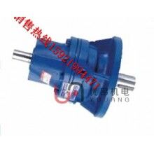 VS立式雙軸型三亞游星減速機，宣城工廠特價直銷現貨免郵