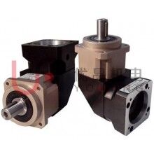 宿州工廠特賣直角行星減速機，ABR90直角行星減速機型號參數