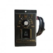 松江工廠銷售各種TWT調速器、TWT東煒庭電子調速器、TWT減速馬達