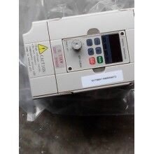 變頻器，AS2-115愛德利變頻器工廠特賣