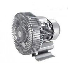 RB-200AS高壓鼓風(fēng)機(jī)，臺(tái)灣全風(fēng)進(jìn)口高壓鼓風(fēng)機(jī)