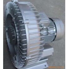 進口全風高壓鼓風機，RB-033S環形高壓風機，防爆高壓鼓風機