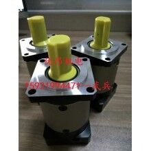 大量現貨供應臺灣品宏PHT行星減速機伺服專用速比齊全歡迎采購