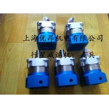 供應(yīng)DS060、DS070 、DS090、DS120品宏行星減速機