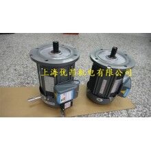 工廠熱賣GV40-2200-20S萬鑫立式齒輪減速電機