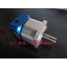 直銷臺灣品宏PHT行星減速機DH060 3比 特價銷售 大量現貨 歡迎詢價