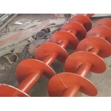 如何預防防銹漆施工中的鮮映性不良問題