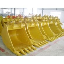 防銹漆可掩蓋一般注塑出現的瑕疵或夾水紋