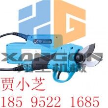 樹枝修剪廠家 電動剪刀使用 電動剪刀批發促銷