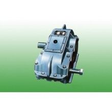 蝸輪蝸桿減速機生產廠家