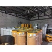 批發攪拌站倉頂除塵器/水泥罐頂除塵器/現貨供應