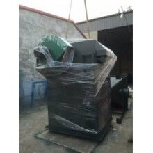 供應DMC-80型脈沖布袋除塵器技術參數,DMC-80型脈沖布袋除塵器廠家