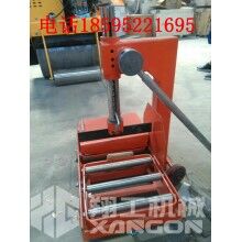 翔工切磚機加氣塊切磚機切磚機生產廠家