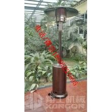 傘型暖風機高端大氣上檔次傘型暖風機廠家