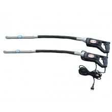 ZN25C、ZN35C振動(dòng)器