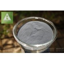 紐瑞琪微硅粉，硅灰，超細(xì)摻合料，活性高，廠家直供