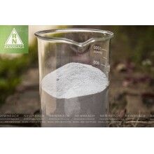 紐瑞琪微硅粉、硅灰，廠家直供，ASTM、國(guó)標(biāo)認(rèn)證，出口優(yōu)質(zhì)有保障