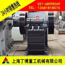 PE顎式破碎機、河卵石鄂式破碎機、石英石顎式破碎機