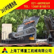 廣西歐版粗粉磨、歐版粗粉磨廠家、歐版粗粉磨價格、歐版粗粉磨型號