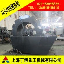 廣西輪式洗砂機、輪式洗砂機價格、輪式洗砂機廠家、輪式洗砂機型號